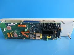LAM Research 810-495659-304 & 810-006490-304 BICEP ESC Power Supply & Filter