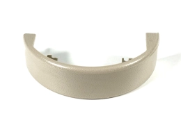 Nikon Labophot-2 Microscope Turret Access Cover/Cap Part