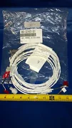 LAM RESEARCH HARNESS ASSY ISO ETCH SENSOR 853-021603-001