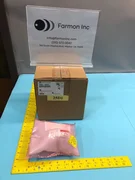 AMAT 0020-00921 Bearing Housing, Shuttle, 147012