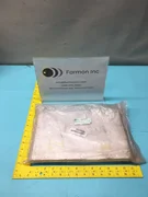 AMAT 0021-38596 MOUNTING PLATE, 144359