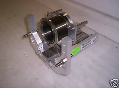 Applied Materials TXZ Drive Assy. 5000, 5200, 5500 CVD  0010-36521 pn no reserve