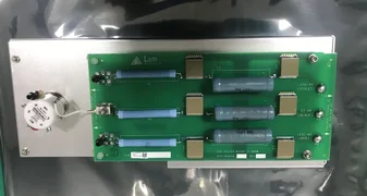 LAM RESEARCH  ASSY 853-064940-206