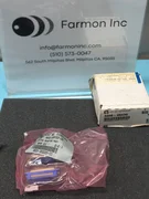 AMAT 3300-05530 CENTERING ADAPTER ASSY, 160872