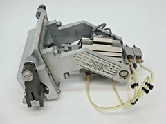 AMAT 0010-70089 Slit Valve Applied Materials