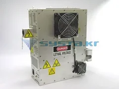 AE MERCURY 3013 MATCH / 27-255873-00 / RF MATCER / NOVELLUS SPD-S C2, Working