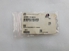Applied Materials 3700-02938 SEAL ROT (QTY: 18EA) AMAT