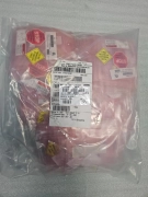 AMAT 0021-03001 CONNECTOR POWER SOCKET 3MM DIA PRODUCER (individual pieces) (M)