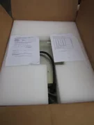 COMDEL CLX2500 RF GENERATOR AMAT 0190-01370W Refurb.