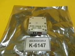 AMAT Applied Materials 0090-09145 TC AMP Assembly Precision 5000 P5000 Used