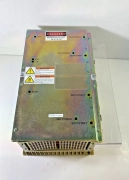 ✅ AMAT 0190-17464 P1191D DIMMER DRIVER CONTROLLER