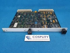 AMAT 0100-11022 PCB BOARD VME-SIOCMP 450-01083-00