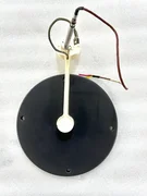 AMAT PLATE ASSY, PLASMA CHUCK, 200MM 0190-09496