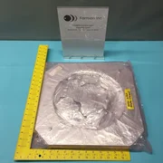 AMAT 0020-21469 ADAPTER, 123606