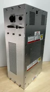 0190-34492 COMET AUTOMATCH 20031426 13.66MHZ APPLIED MATERIALS AMAT
