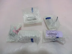 SMC 10-CDQ2B12-10DC, AMAT 3020-01221, 913-00225-00, Air Cylinder 12 X 10, 419594