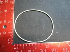 Applied Materials (AMAT) 3320-01103 GSKT SHLD RF 3.237ID X .103THK BC TIN