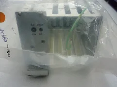 AMAT APPLIED MATERIALS 0010-09928 CONTROLLER BOX ASSY, ESC USED