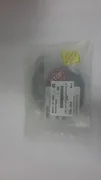 APPLIED MATERIALS 0150-23610 CABLE ASSY DOOR INTERLOCK SWITCH EPI 300MM LOT OF 2