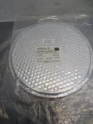 AMAT 0020-23811 Coherent Plate 8", Collimator, 111470