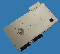 AMAT 0190-38622 Comet 20034274 RF Match 2KW 2000W CW 13.56 MHz / Warranty