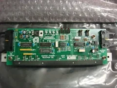 AMAT, Applied Materials, 0100-35012, CENTER-FINDER-RE