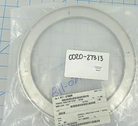 0020-27313 / PEDESTAL, SHIELD, 8 INCH / APPLIED MATERIALS AMAT