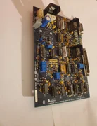 810-015987-001, LAM RESEARCH PCB ASSY, TCP AUTOTUNE