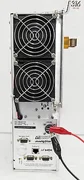 34471 ADVANCED ENERGY RF MATCH, NAVIGATOR, AMAT 0190-27577 3155126-009