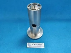0021-78744 ELEVATOR, LOAD CUP