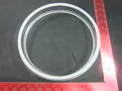 Applied Materials (AMAT) 0200-00602 RING, SINGLE, LOW PROFILE, 200MM SNNF, Q
