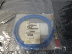 AMAT 0190-04174 HOSE ASSY, TURBO RETURN ULTIMA PLUS PHII, 108901
