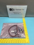 AMAT 0140-21898 HARNESS ASSY, VME POWER, TERMINALS TO P1, 139759