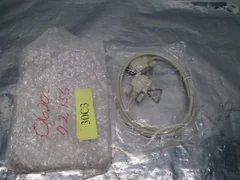 AMAT 0620-02756 Harness Assy, Cable, Connector, 100125