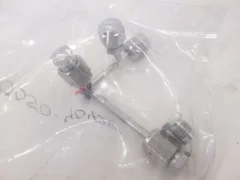 AMAT, Vacuum Fitting, 0050-40428, New