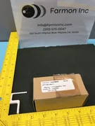 AMAT 1040-90040 Shunt Resistor 200A 100MV, 127471