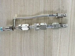 Applied Materials AMAT 0051-35565 REV.03&0051-17942