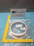AMAT 0020-22852 Shield, 8", Preclean, 127965