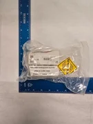 AMAT MOTOR ENCODER ASSY ROBOT EXTENSION - 0090-02953