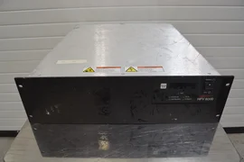 0190-01457 / HFV 8000 2MHZ 5000 WATTS 208VAC 3155083-151 / APPLIED MATERIALS
