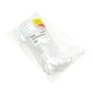 NEW Applied Materials/AMAT 0040-76077 Manifold Tall Facilities I/F Centura 520