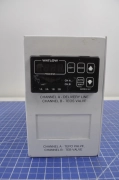 0100-01714 / CONTROL BOARD WITH WATLOW TEMPERATURE CONT / APPLIED MATERIALS AMAT
