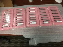 Applied Material 0190-36349 RTP LAMP lot of 100pcs