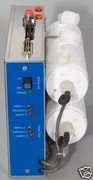 IDI-Cybor RFM PN: 5-200-001 Aquatar Dispenser Pump 300
