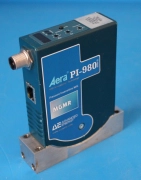 ADVANCED ENERGY Aera PI-980 Mass Flow Controller 51000SCCM / O2