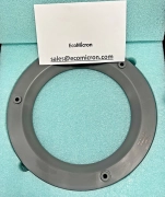AMAT 35 LBS WEIGHT KIT, 300MM CONTOUR (0240-44887)