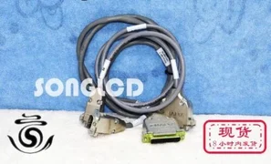 1PS AMAT 0620-02403 90days warranty DHL or FedEx #F9