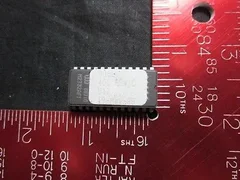 APPLIED MATERIALS (AMAT) 1070-00006 MONITOR POWER 3000 MASTER MODULE, DNET