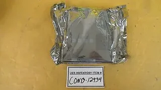Celerity IFC-125C Mass Flow Controller AMAT 0190-28961 MultiFlo SC24 Refurbished