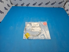Applied materials AMAT 0150-15861 CABLE SINGLE CHANNEL ENET TO SERIAL POWER.